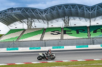 Sepang;event-digital-images;motorbikes;no-limits;peter-wileman-photography;trackday;trackday-digital-images